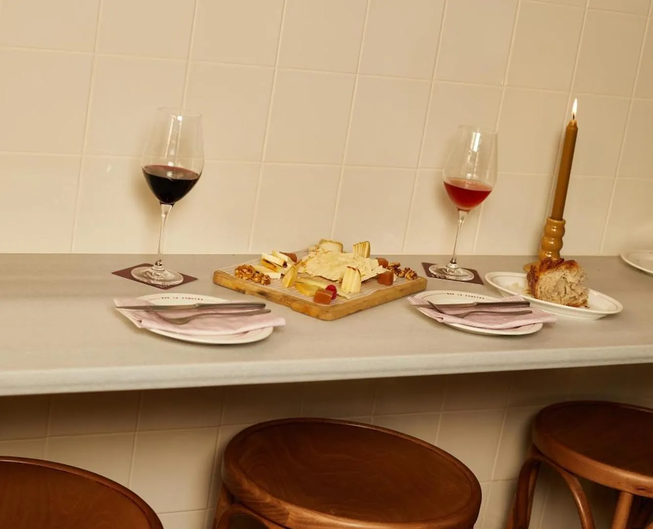 Hotel Regina Barcelona