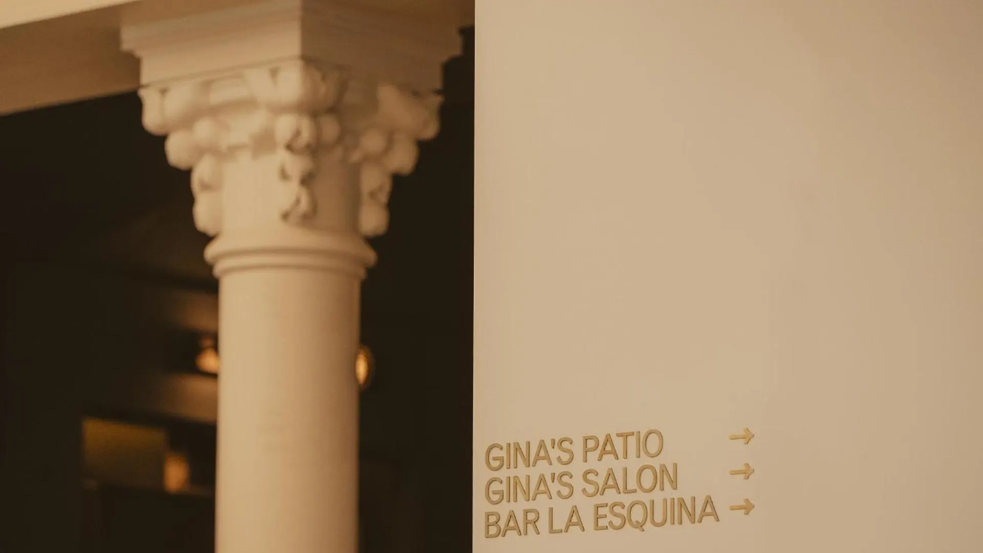 Hotel Regina Barcelona 4*,