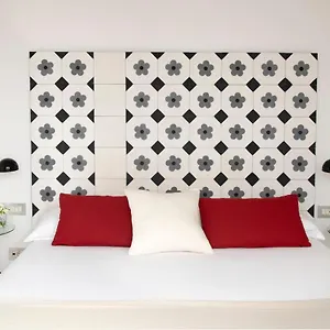 Appartement Eric Vökel Boutique - Bcn Barcelone