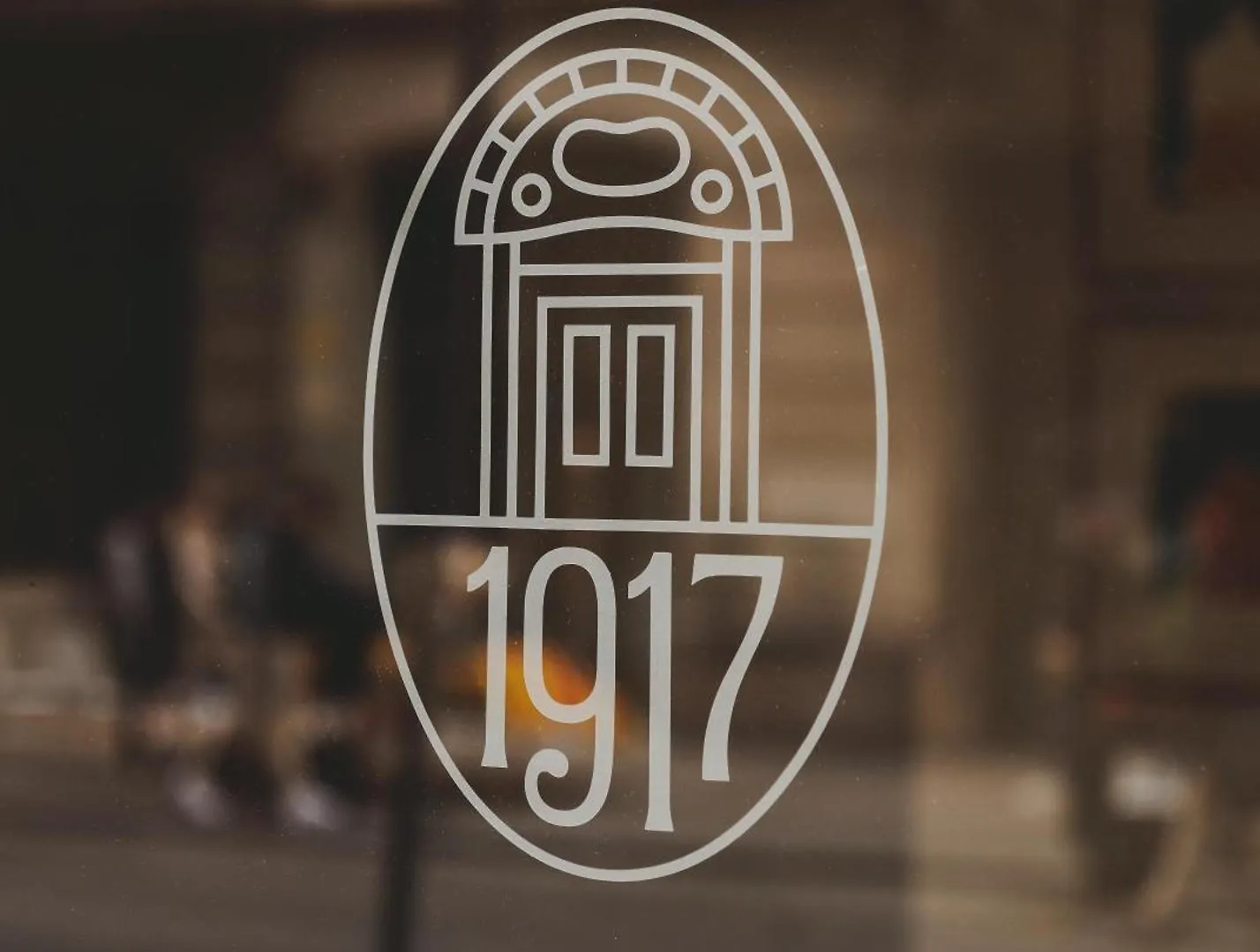 فندق ريجينا برشلونة